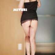 ヒメ日記 2025/08/23 09:46 投稿 みゆき 五反田人妻ヒットパレード（シンデレラグループ）