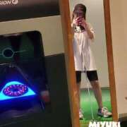 ヒメ日記 2025/08/26 11:20 投稿 みゆき 五反田人妻ヒットパレード（シンデレラグループ）