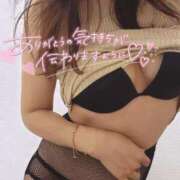 ヒメ日記 2025/09/06 09:24 投稿 みゆき 五反田人妻ヒットパレード（シンデレラグループ）