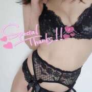 ヒメ日記 2025/09/30 00:30 投稿 みゆき 五反田人妻ヒットパレード（シンデレラグループ）