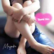 ヒメ日記 2025/10/23 23:36 投稿 みゆき 五反田人妻ヒットパレード（シンデレラグループ）