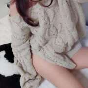 ヒメ日記 2025/11/04 10:46 投稿 みゆき 五反田人妻ヒットパレード（シンデレラグループ）