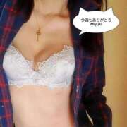 ヒメ日記 2025/11/15 22:17 投稿 みゆき 五反田人妻ヒットパレード（シンデレラグループ）