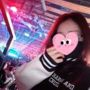 ヒメ日記 2025/11/17 23:58 投稿 みゆき 五反田人妻ヒットパレード（シンデレラグループ）