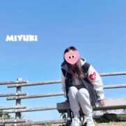 ヒメ日記 2025/12/06 20:59 投稿 みゆき 五反田人妻ヒットパレード（シンデレラグループ）