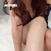 ヒメ日記 2025/12/09 13:16 投稿 みゆき 五反田人妻ヒットパレード（シンデレラグループ）