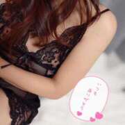 みゆき 明日はお休みです 五反田人妻ヒットパレード（シンデレラグループ）