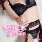 ヒメ日記 2026/01/03 09:26 投稿 みゆき 五反田人妻ヒットパレード（シンデレラグループ）