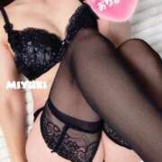 ヒメ日記 2026/01/05 10:17 投稿 みゆき 五反田人妻ヒットパレード（シンデレラグループ）