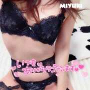 ヒメ日記 2026/01/08 20:32 投稿 みゆき 五反田人妻ヒットパレード（シンデレラグループ）