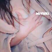 ヒメ日記 2026/01/23 11:21 投稿 みゆき 五反田人妻ヒットパレード（シンデレラグループ）