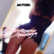 ヒメ日記 2026/02/03 10:19 投稿 みゆき 五反田人妻ヒットパレード（シンデレラグループ）