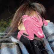 ヒメ日記 2026/02/18 18:22 投稿 みゆき 五反田人妻ヒットパレード（シンデレラグループ）