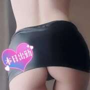 ヒメ日記 2026/02/21 13:35 投稿 みゆき 五反田人妻ヒットパレード（シンデレラグループ）