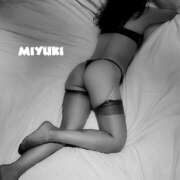 ヒメ日記 2026/03/02 13:58 投稿 みゆき 五反田人妻ヒットパレード（シンデレラグループ）