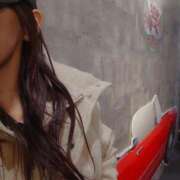 ヒメ日記 2026/03/16 23:34 投稿 みゆき 五反田人妻ヒットパレード（シンデレラグループ）