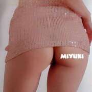 ヒメ日記 2026/03/20 00:36 投稿 みゆき 五反田人妻ヒットパレード（シンデレラグループ）