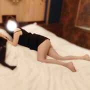 ヒメ日記 2026/03/23 21:05 投稿 みゆき 五反田人妻ヒットパレード（シンデレラグループ）