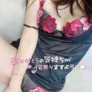 ヒメ日記 2026/04/03 09:45 投稿 みゆき 五反田人妻ヒットパレード（シンデレラグループ）