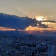 ヒメ日記 2026/04/03 13:42 投稿 みゆき 五反田人妻ヒットパレード（シンデレラグループ）