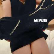 ヒメ日記 2026/04/06 11:49 投稿 みゆき 五反田人妻ヒットパレード（シンデレラグループ）