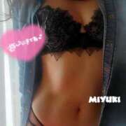 みゆき 明日は… 五反田人妻ヒットパレード（シンデレラグループ）