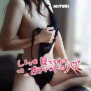 ヒメ日記 2026/05/12 09:52 投稿 みゆき 五反田人妻ヒットパレード（シンデレラグループ）