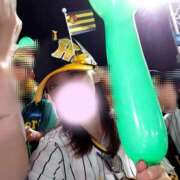 ヒメ日記 2026/06/08 11:11 投稿 みゆき 五反田人妻ヒットパレード（シンデレラグループ）