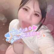 ヒメ日記 2024/12/09 22:15 投稿 せら ナチュラルプリンセス