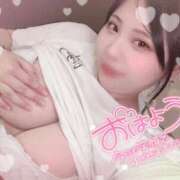 ヒメ日記 2024/12/10 15:45 投稿 せら ナチュラルプリンセス