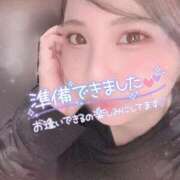 ヒメ日記 2024/12/10 16:35 投稿 せら ナチュラルプリンセス