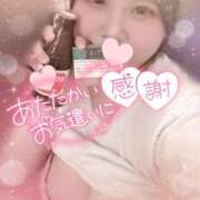 ヒメ日記 2024/12/12 22:15 投稿 せら ナチュラルプリンセス