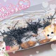 ヒメ日記 2024/12/13 23:41 投稿 せら ナチュラルプリンセス