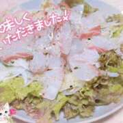 ヒメ日記 2024/12/14 06:25 投稿 せら ナチュラルプリンセス