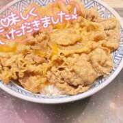 ヒメ日記 2024/12/20 17:55 投稿 せら ナチュラルプリンセス