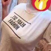 ヒメ日記 2024/12/20 18:53 投稿 せら ナチュラルプリンセス