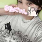 ヒメ日記 2025/03/04 18:05 投稿 せら ナチュラルプリンセス