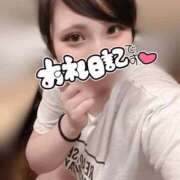 ヒメ日記 2025/03/04 20:15 投稿 せら ナチュラルプリンセス