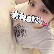 ヒメ日記 2025/03/04 22:05 投稿 せら ナチュラルプリンセス