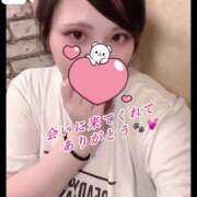 ヒメ日記 2025/03/05 07:55 投稿 せら ナチュラルプリンセス