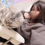 ヒメ日記 2025/03/07 18:12 投稿 せら ナチュラルプリンセス