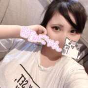 ヒメ日記 2025/03/08 18:30 投稿 せら ナチュラルプリンセス