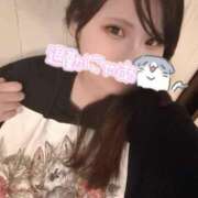 ヒメ日記 2025/03/09 03:05 投稿 せら ナチュラルプリンセス