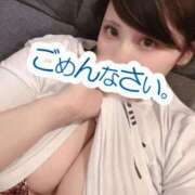 ヒメ日記 2025/03/14 22:35 投稿 せら ナチュラルプリンセス