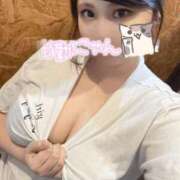 ヒメ日記 2025/03/16 18:07 投稿 せら ナチュラルプリンセス