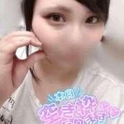 ヒメ日記 2025/03/16 18:25 投稿 せら ナチュラルプリンセス