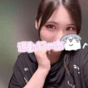 ヒメ日記 2025/03/17 10:25 投稿 せら ナチュラルプリンセス