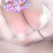 ヒメ日記 2025/03/18 07:45 投稿 せら ナチュラルプリンセス