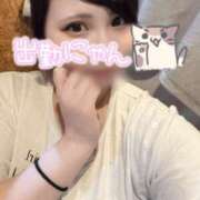 ヒメ日記 2025/03/18 18:15 投稿 せら ナチュラルプリンセス