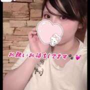 ヒメ日記 2025/03/18 20:05 投稿 せら ナチュラルプリンセス